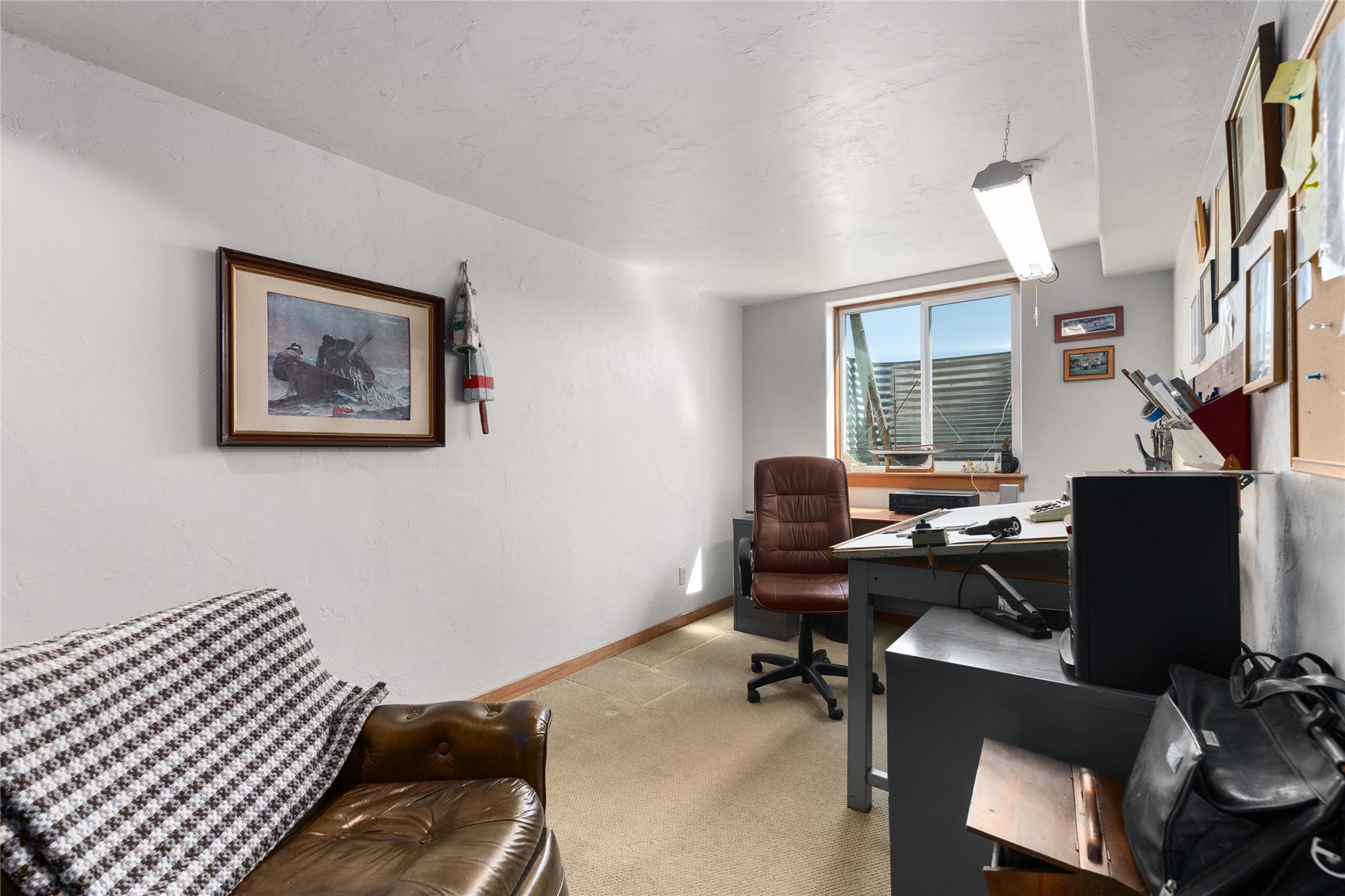 57610 Longfellow Way Clark, CO 80428 - Photo 33 of 36