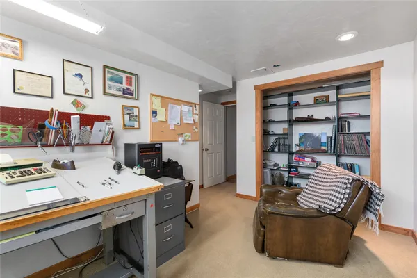 $970,000 | 57610 Longfellow Way, Clark, CO 80428