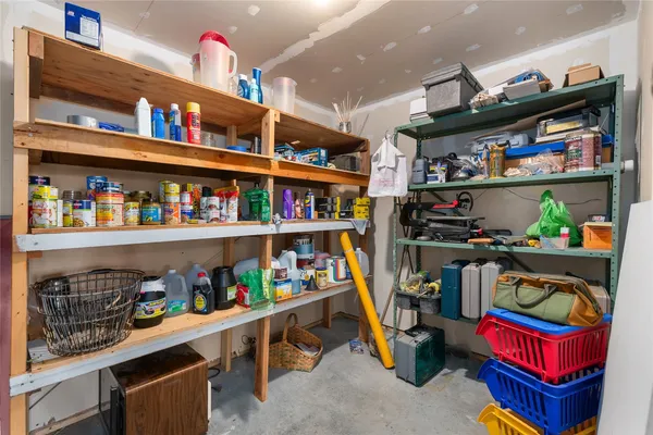 $970,000 | 57610 Longfellow Way, Clark, CO 80428