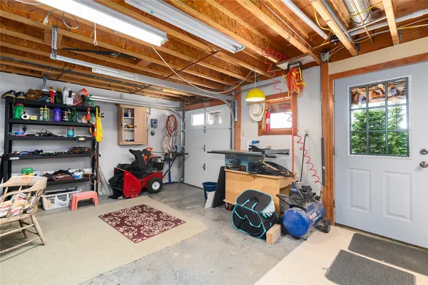 $970,000 | 57610 Longfellow Way, Clark, CO 80428