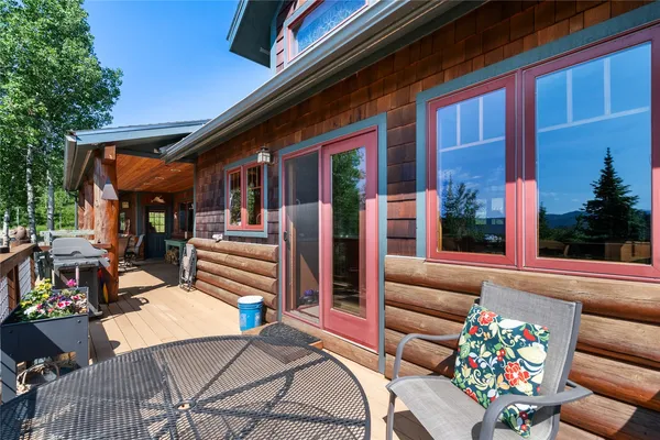 $970,000 | 57610 Longfellow Way, Clark, CO 80428