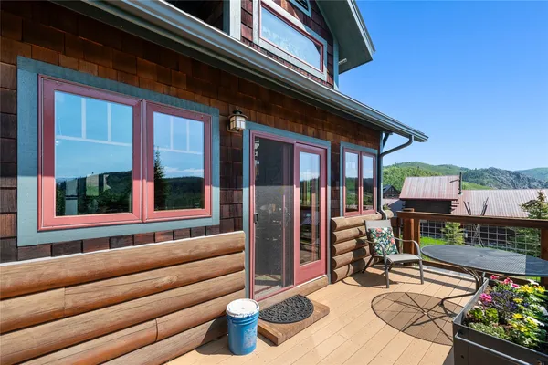 $970,000 | 57610 Longfellow Way, Clark, CO 80428