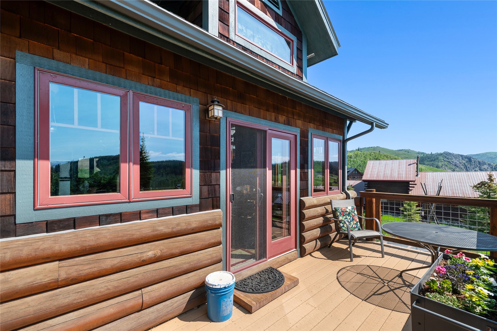 57610 Longfellow Way Clark, CO 80428 - Photo 7 of 36