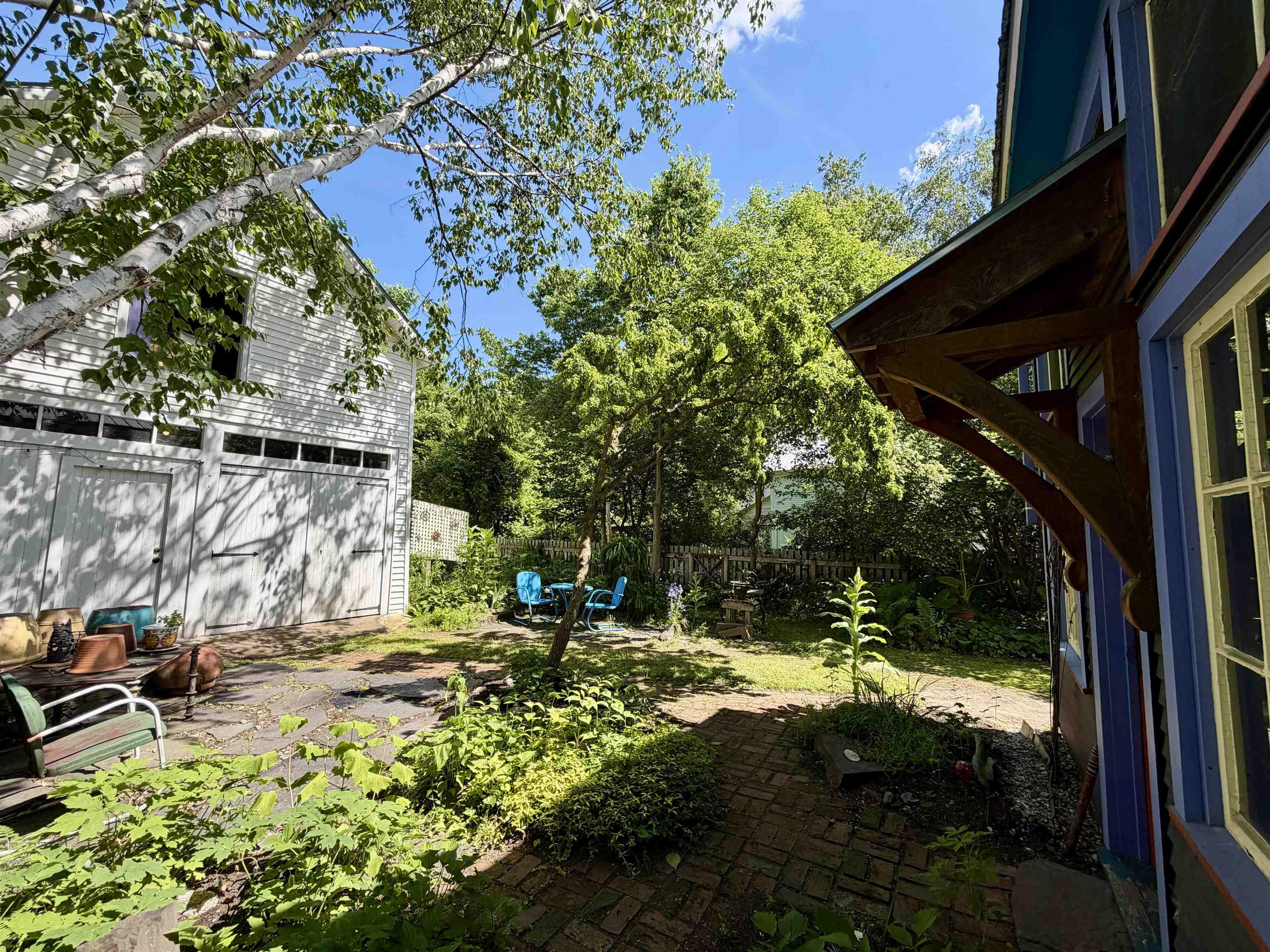 28 Murray Street Burlington, VT 05401 - Photo 15 of 60