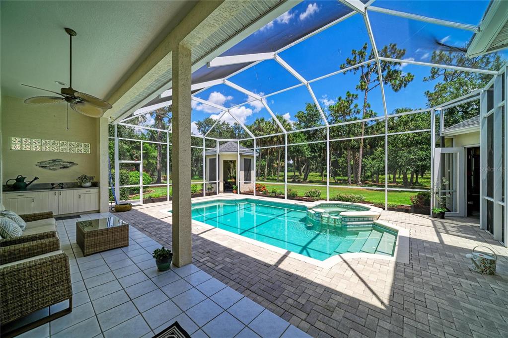 2362 Little Country Road Parrish, FL 34219 - Photo 18 of 71