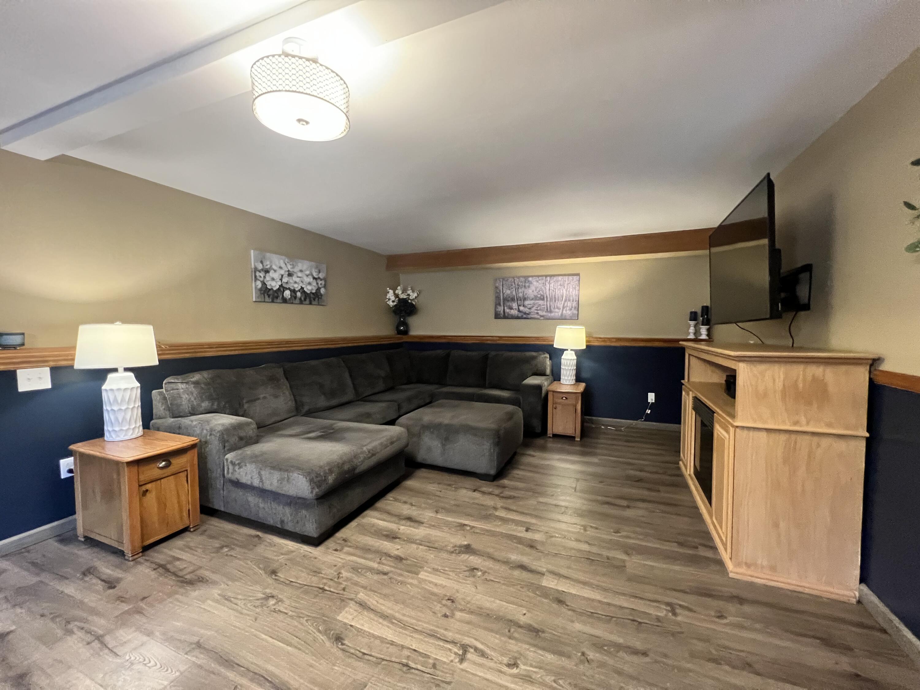 58 Long Hill Road Orrington, ME 04474 - Photo 62 of 140 IMG_3129