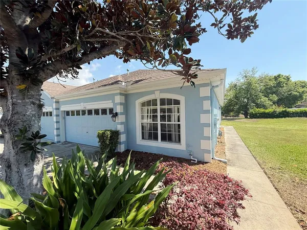 $259,900 | 6901 Surrey Hill Place, Apollo Beach, FL 33572
