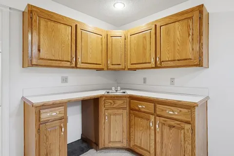 $550,000 | 12316 Wedd Street, Overland Park, KS 66213