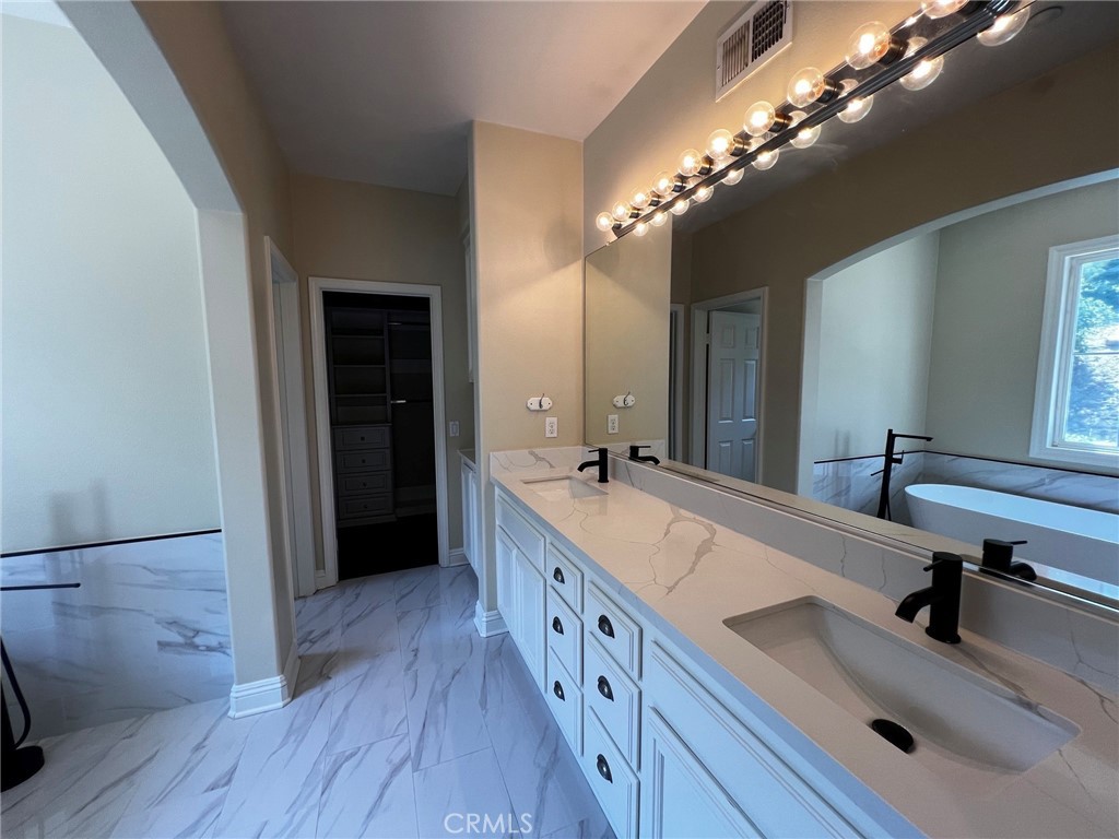50 Lyon Ridge Aliso Viejo, CA 92656 - Photo 17 of 30