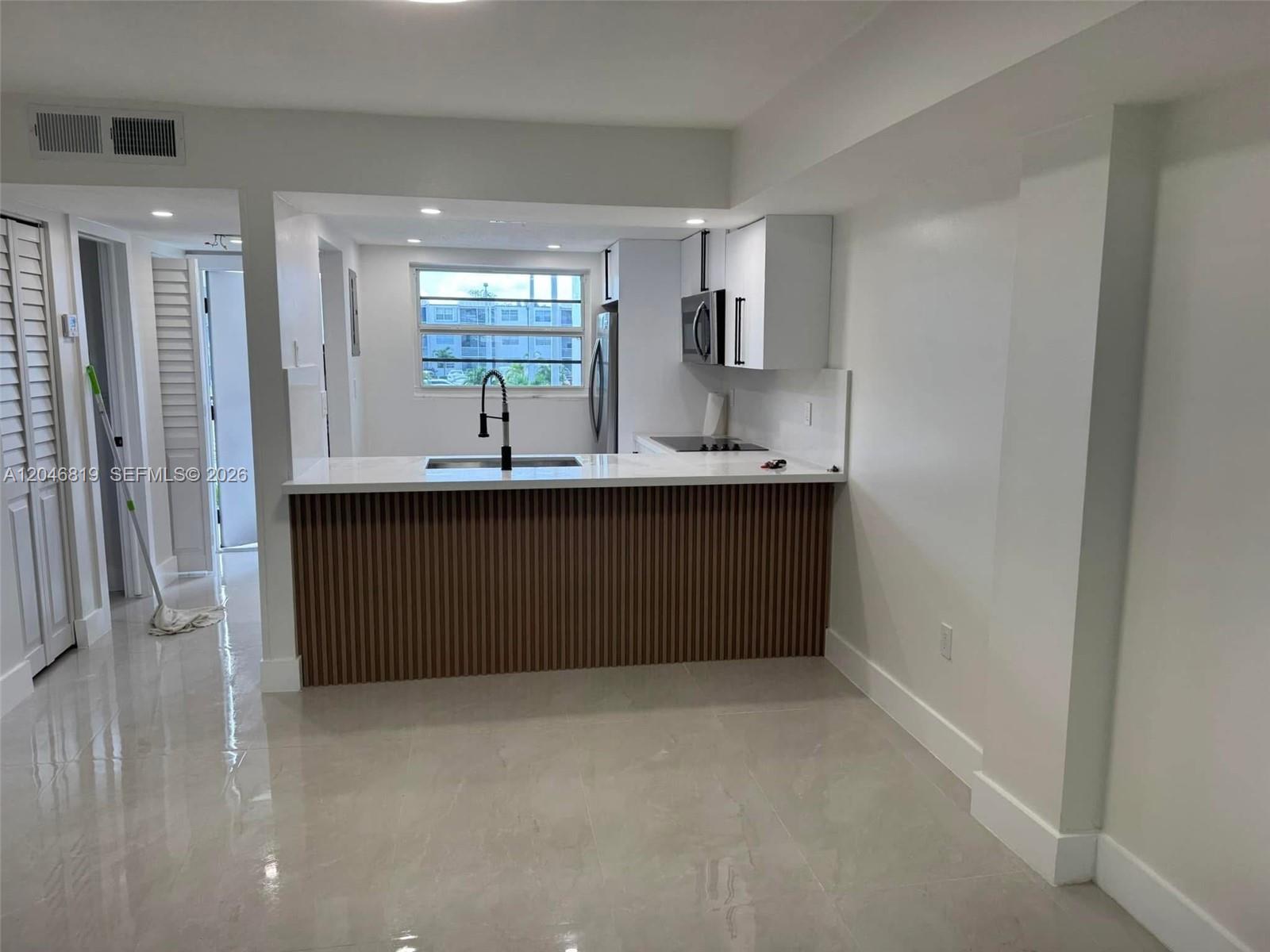14155 Southwest 87th Street, Unit E202 Miami, FL 33183 - Photo 2 of 10
