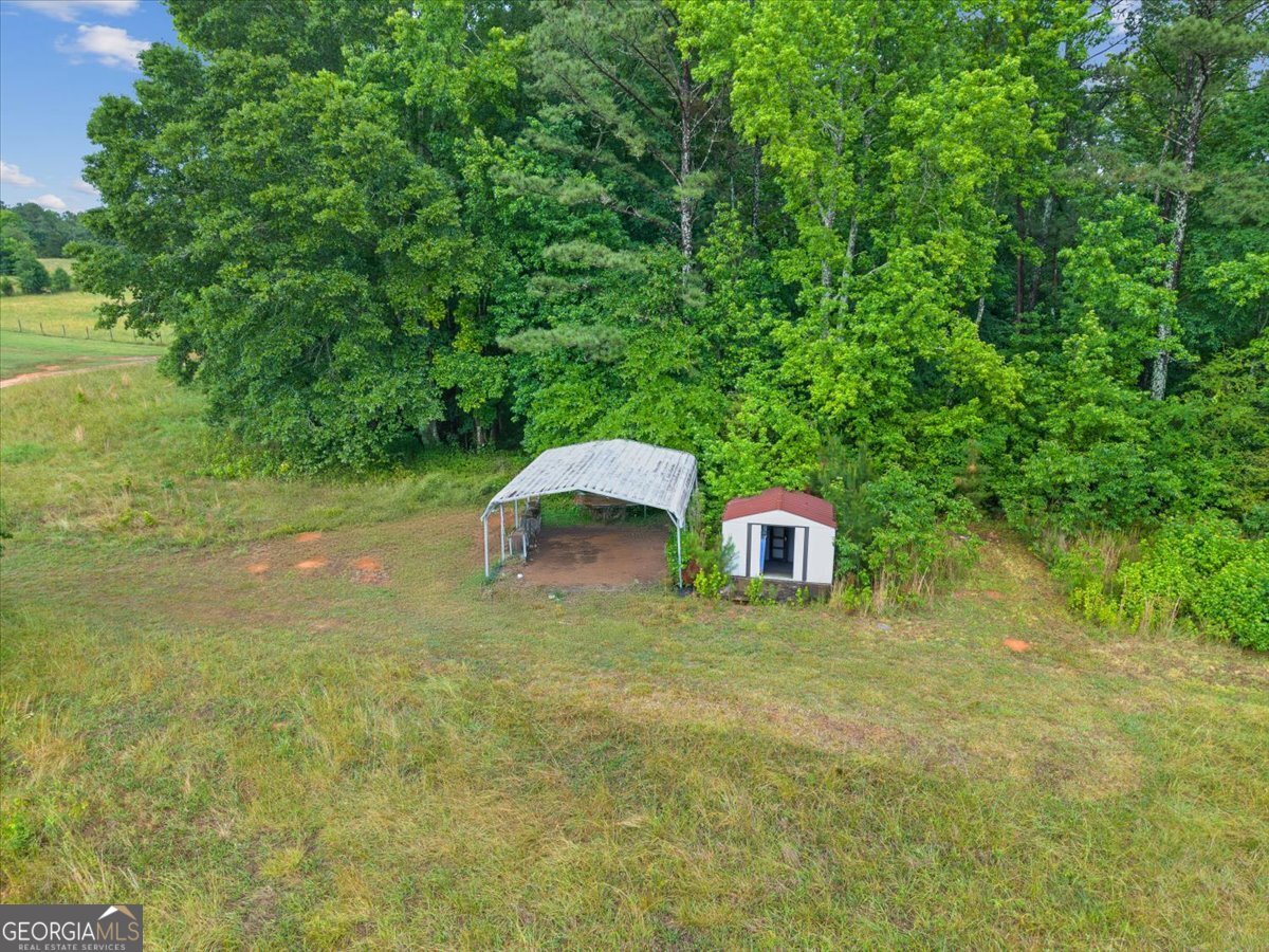 2011 Fieldcrest Lane Madison, GA 30650 - Photo 51 of 71