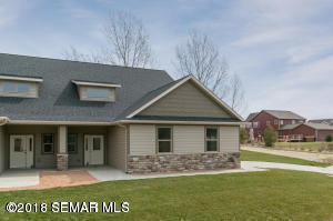 498 22nd Avenue Southwest Rochester, MN 55902 - Photo 1 of 1