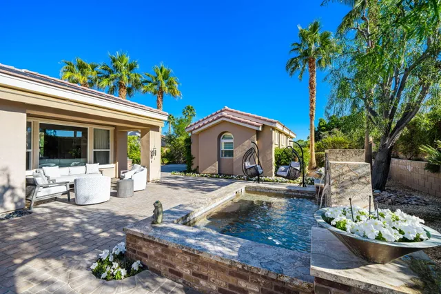 $1,349,000 | 81307 Jasmine Court, La Quinta, CA 92253