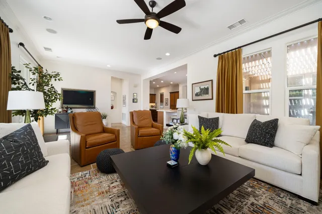 $1,349,000 | 81307 Jasmine Court, La Quinta, CA 92253