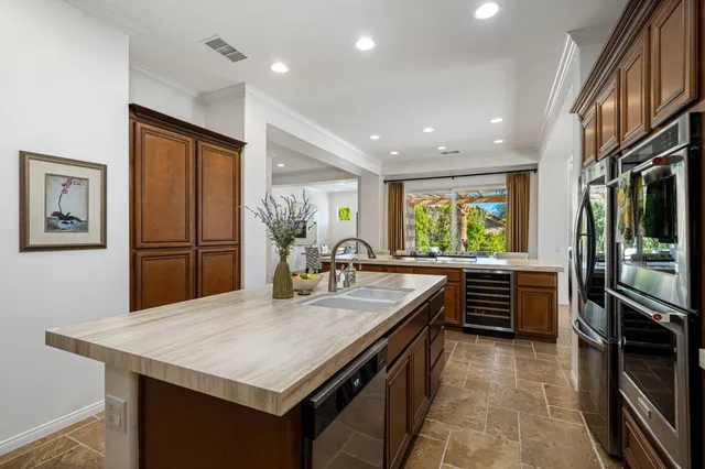 $1,349,000 | 81307 Jasmine Court, La Quinta, CA 92253