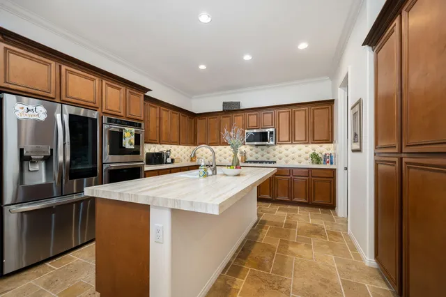 $1,349,000 | 81307 Jasmine Court, La Quinta, CA 92253