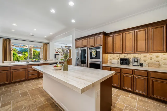$1,349,000 | 81307 Jasmine Court, La Quinta, CA 92253
