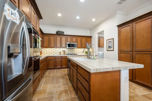 $1,349,000 | 81307 Jasmine Court, La Quinta, CA 92253