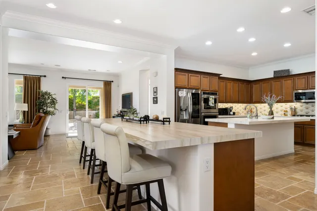 $1,349,000 | 81307 Jasmine Court, La Quinta, CA 92253