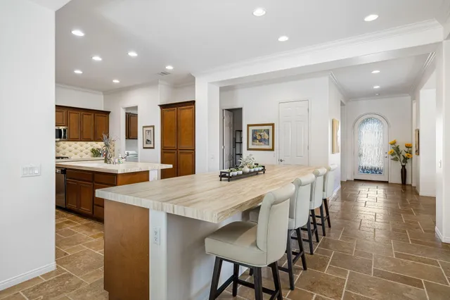 $1,349,000 | 81307 Jasmine Court, La Quinta, CA 92253