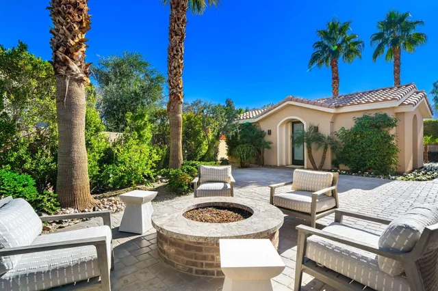 $1,349,000 | 81307 Jasmine Court, La Quinta, CA 92253