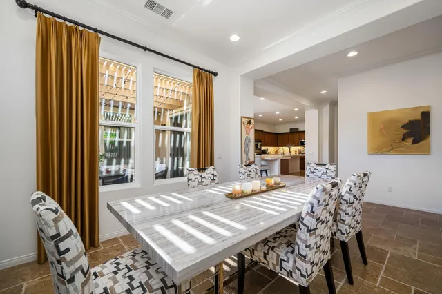 $1,349,000 | 81307 Jasmine Court, La Quinta, CA 92253