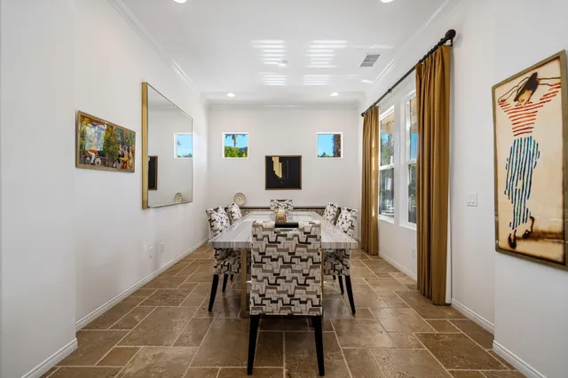 $1,349,000 | 81307 Jasmine Court, La Quinta, CA 92253