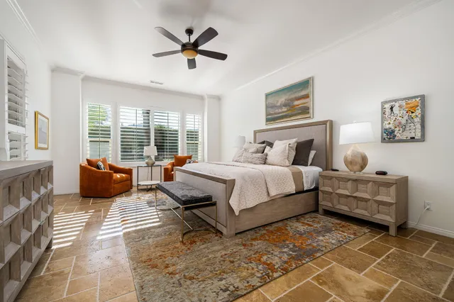 $1,349,000 | 81307 Jasmine Court, La Quinta, CA 92253