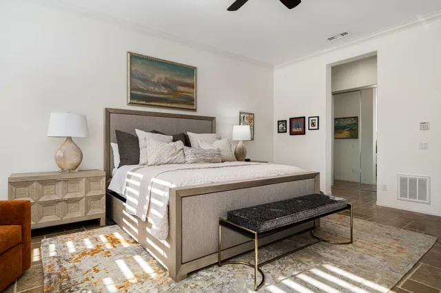 $1,349,000 | 81307 Jasmine Court, La Quinta, CA 92253