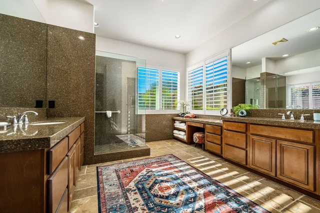 $1,349,000 | 81307 Jasmine Court, La Quinta, CA 92253