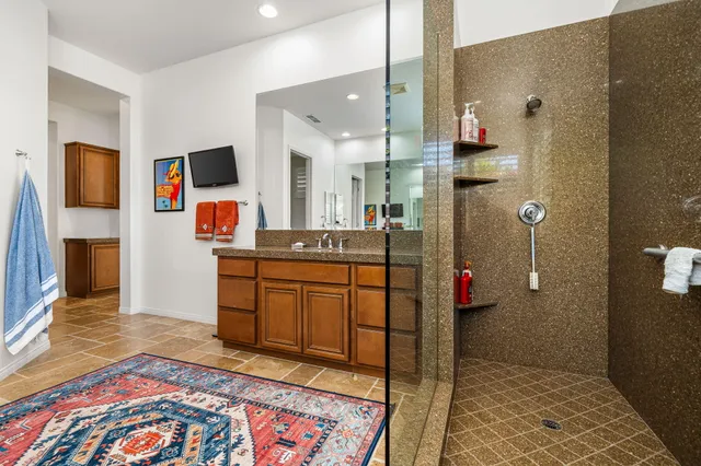 $1,349,000 | 81307 Jasmine Court, La Quinta, CA 92253