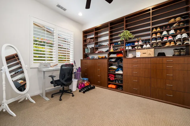 $1,349,000 | 81307 Jasmine Court, La Quinta, CA 92253