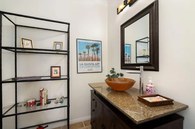 $1,349,000 | 81307 Jasmine Court, La Quinta, CA 92253