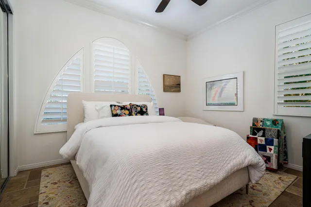 $1,349,000 | 81307 Jasmine Court, La Quinta, CA 92253