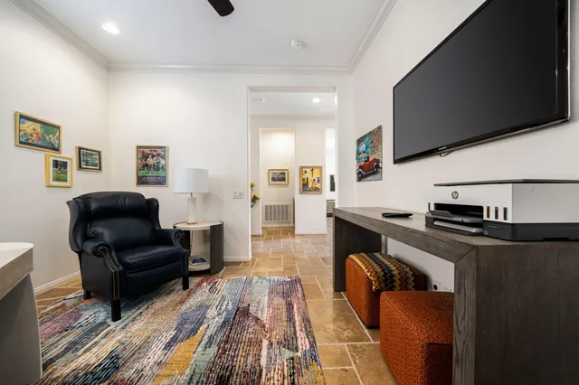 $1,349,000 | 81307 Jasmine Court, La Quinta, CA 92253