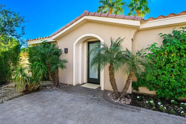 $1,349,000 | 81307 Jasmine Court, La Quinta, CA 92253