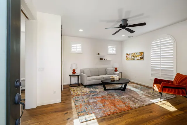 $1,349,000 | 81307 Jasmine Court, La Quinta, CA 92253