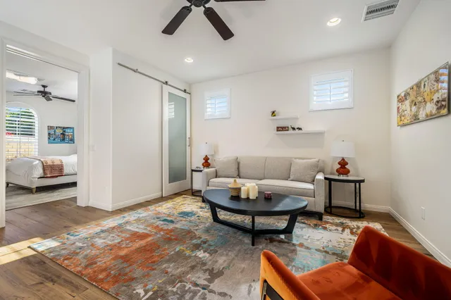 $1,349,000 | 81307 Jasmine Court, La Quinta, CA 92253