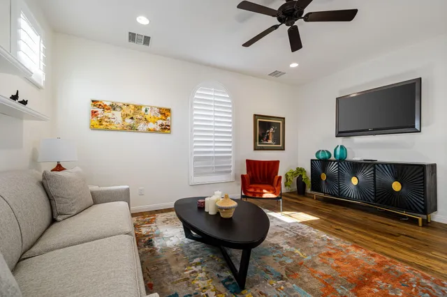 $1,349,000 | 81307 Jasmine Court, La Quinta, CA 92253