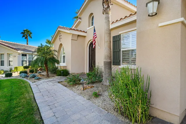 $1,349,000 | 81307 Jasmine Court, La Quinta, CA 92253