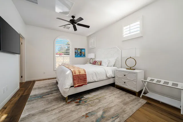 $1,349,000 | 81307 Jasmine Court, La Quinta, CA 92253