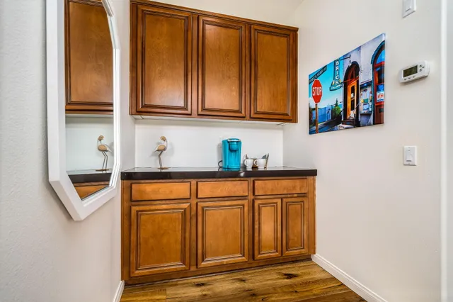 $1,349,000 | 81307 Jasmine Court, La Quinta, CA 92253