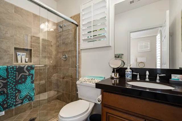 $1,349,000 | 81307 Jasmine Court, La Quinta, CA 92253