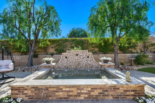 $1,349,000 | 81307 Jasmine Court, La Quinta, CA 92253