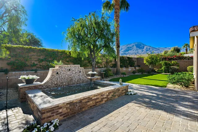 $1,349,000 | 81307 Jasmine Court, La Quinta, CA 92253