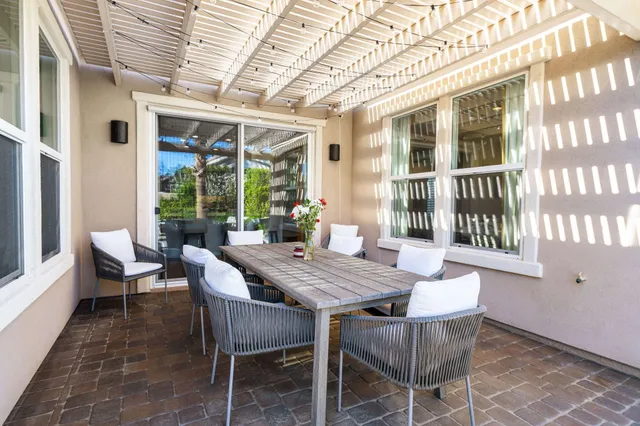 $1,349,000 | 81307 Jasmine Court, La Quinta, CA 92253