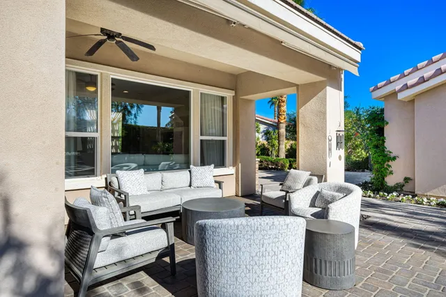 $1,349,000 | 81307 Jasmine Court, La Quinta, CA 92253