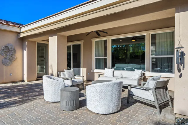 $1,349,000 | 81307 Jasmine Court, La Quinta, CA 92253