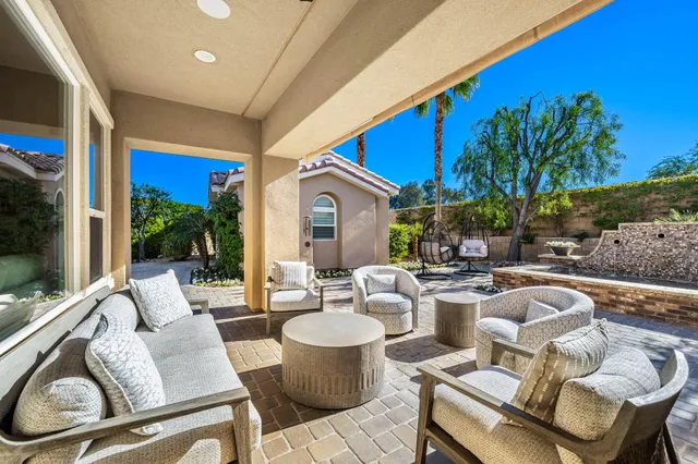 $1,349,000 | 81307 Jasmine Court, La Quinta, CA 92253