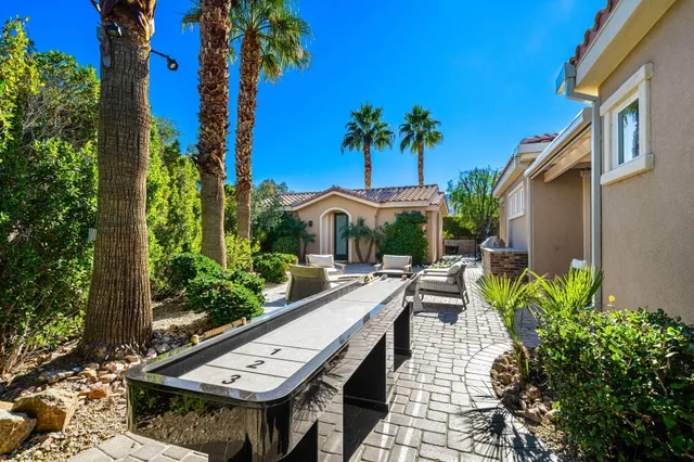 $1,349,000 | 81307 Jasmine Court, La Quinta, CA 92253